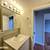 $300 OFF 1ST MONTH RENT 1 Bedroom, 1 Bath in Lakeview, Available: Now 20 thumbnail