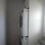 duplex 3 Beds 3 Baths single garage 18 thumbnail