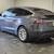 2021 Tesla Model X Long Range Plus 2 thumbnail