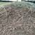 *** 5x5 Round Hay Bales *** 5 thumbnail