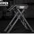Gym equipment unopened Rogue westside Scout Hyper 1 thumbnail