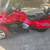 2022 can am F3 Limited 1 thumbnail