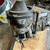 Kawasaki vertical engine (John Deere) 4 thumbnail