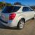2010 CHEVY EQUINOX VERY CLEAN DRIVES PERFECT, 100K MILES, NEW TIRES 7 thumbnail