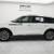 2023 Lincoln Aviator Reserve suv White Metallic 2 thumbnail