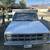 “1989 GMC R3500 Dump Truck – Dual Rear Wheels – $3,000 OBO California 6 thumbnail