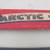 TRICO VINTAGE ARTIC WIPER BLADE 15 INCH BOOTED 4 thumbnail