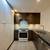 2BD+2BTH+NOOK+PARKING+LOCKER 16 thumbnail