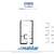Pickleball Court, Package Receiving, Business Center 9 thumbnail