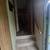 Setup 1 Bedroom Camper for Rent 12 thumbnail