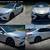 2018 Acura TLX 35 wTechnology Pkg  A-SPEC Pkg Sedan 4D 16 thumbnail