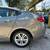 2017 Chevrolet Cruze LT Auto 7 thumbnail