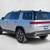 2023 Rivian R1S Adventure AWD All Wheel Drive SUV Electric 8 thumbnail