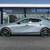 2020 Mazda Mazda3 Hatchback Premium Package 11 thumbnail