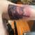 Tattoos 3 thumbnail