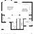 Beautiful James Bay house w/ HeatPump A/C steps to Parliament Building 23 thumbnail