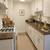 OPEN HOUSE TODAY! ONE BEDROOM SPECIALS! TOUR TODAY! 12 thumbnail