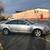 2008 Audi A6 Quattro 2 thumbnail