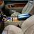 2005 Bentley Continental GT coupe - 22k miles on replacement engine 13 thumbnail