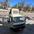 1991 Volkswagen Vanagon - 2.2 Subaru Conversion 16 thumbnail