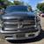 2015 RAM 1500 2 thumbnail