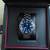 DAVOSA  Ternos diverwatch (Blue dial) 4 thumbnail