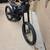 79Bike Falcon Pro E-bike 13 thumbnail