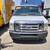 2011 FORD E-450 GASOLINA CHASIS CABINA 16-18 PIES, NACIONAL 2 thumbnail