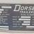Drop deck storage trailers in good condition for sale 11 thumbnail