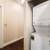 Nicely Upgraded 3-Bedroom/2-Bath Condo in Green Valley w/1-car Garage 21 thumbnail
