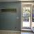 Walk to the Beach from an adorable 2 Bedroom House 9 thumbnail