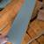 Exc laminate flooring w foam pad wood style flooring sound pad moisture barrier 5 thumbnail