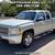 2013 Chevrolet Silverado 1500 LTZ 1 thumbnail