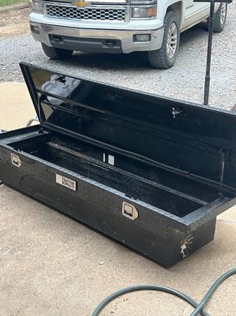 Tool Box 1
