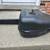 Gas Chain Saw 16 inch 2 thumbnail
