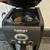 Coffee Maker by Cuisinart 2 thumbnail