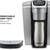 Almost NEW Keurig K-Elite C K90 Coffee Maker 4 thumbnail