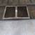 Running Board Step Pads 3 thumbnail