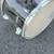 Precision Instruments Drum Set Sabian Cymbals Stands Hardware AS-IS 10 thumbnail