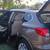 2018 buick envision🔥🔥$7900 4 thumbnail