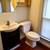 Nice 1 Bdrm / 1 Bath available July 5th in Mapleton 8 thumbnail