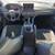 2023 Acura Integra Certified w/A-Spec Technology Package Hatchback 16 thumbnail