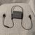 Jabra Elite 45e Wireless Headphones 1 thumbnail