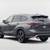 2021 Toyota Highlander AWD All Wheel Drive XSE SUV 3 thumbnail