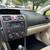 Reliable 2012 Subaru Impreza - 4WD Loaded -  Runs great! 18 thumbnail