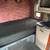 2015 FREIGHTLINER CASCADIA DD15 AUTOMATIC TRANSMISSION NEW TIRES 17 thumbnail