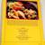 NEVER USED VINTAGE 1981 BETTY CROCKER'S MICROWAVE COOKBOOK (HARDCOVER) 3 thumbnail