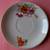 2 Sets Occupied Japan Cups and Saucers. Anemone/Windflower Pattern 2 thumbnail