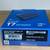 SAMSUNG T7 Shield SSD 2TB Brand New External Solid State Drive USB-C 2 thumbnail
