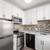 Newly Renovated South of Market (SOMA) Studio Available 3 thumbnail